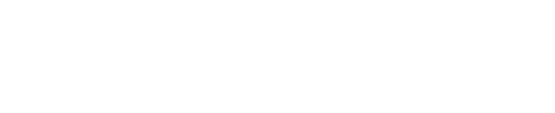 システムの利用に際して